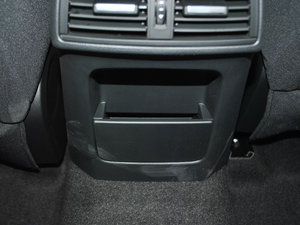 20171.6L Ԅ(dng) п؅^(q)