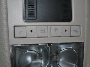 20171.6L Ԅ(dng) п؅^(q)