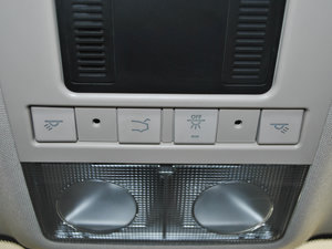 20171.6L Ԅ(dng) п؅^(q)