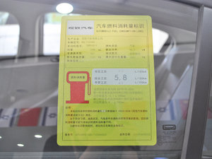 20171.6L Ԅ ŲͺĘʾ