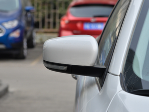 20171.6T Ԅ(dng)(qing) (x)(ji)^