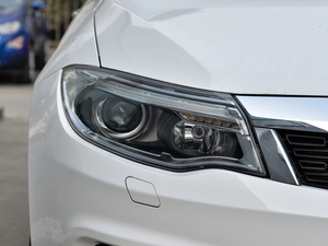 20171.6T Ԅ(dng)(qing) (x)(ji)^