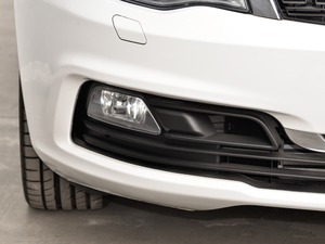 20171.6T Ԅ(dng)(qing) (x)(ji)^