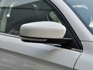 20171.6T Ԅ(dng)(qing) (x)(ji)^