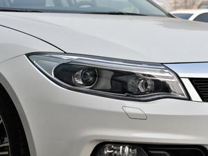 20171.6T Ԅ(dng)(qing) (x)(ji)^