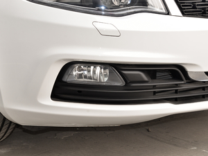 20171.6T Ԅ(dng)(qing) (x)(ji)^