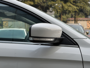 20171.6T Ԅ(dng)(qing) (x)(ji)^