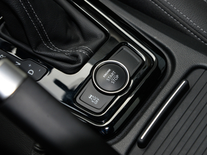 20171.6T Ԅ(dng)(qing) п؅^(q)