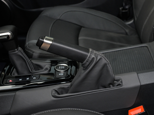 20171.6T Ԅ(dng)(qing) v܇(ch)Ƅ(dng)