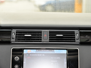 20171.6T Ԅ(dng)(qing) {(dio)L(fng)