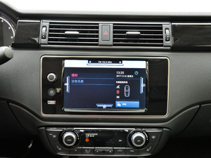 20171.6T Ԅ(dng)(qing) п_(ti)@ʾ