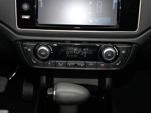 20171.6T Ԅ(dng)(qing) {(dio){(dio)(ji)