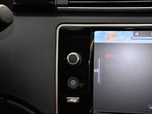 20171.6T Ԅ(dng)(qing) {(dio)(ji)