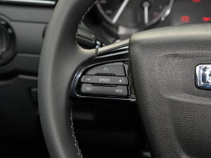 20171.6T Ԅ(dng)(qing) п؅^(q)