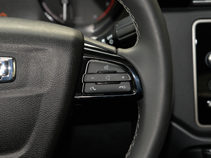 20171.6T Ԅ(dng)(qing) п؅^(q)