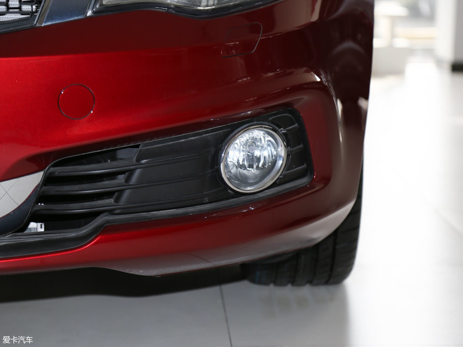 2017���^��3���T�� 1.6T �Ԅ�������