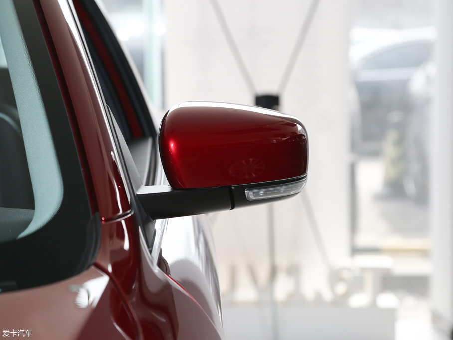 2017���^��3���T�� 1.6T �Ԅ�(d��ng)������