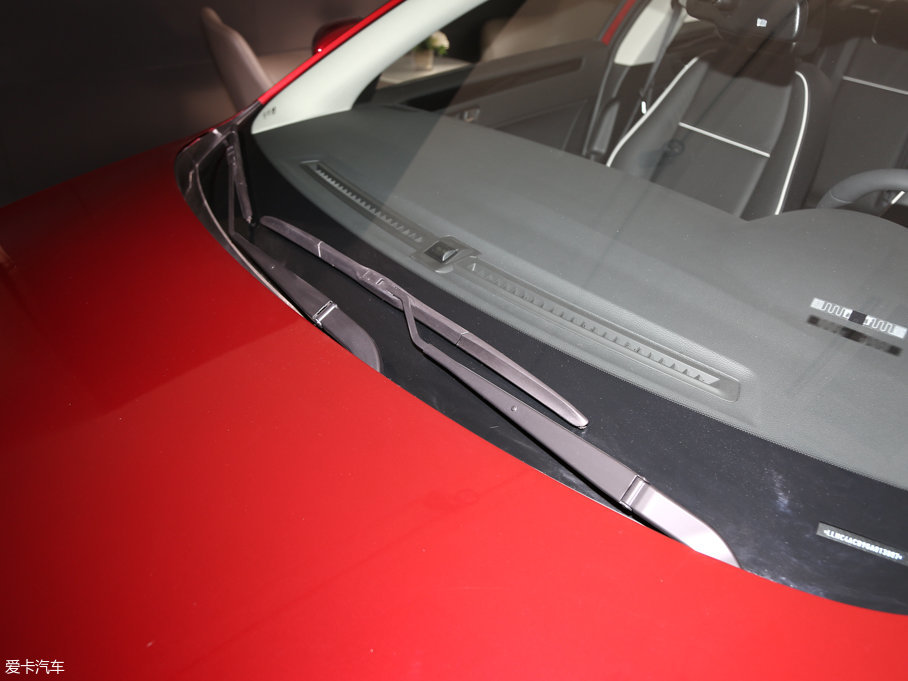 2017���^��3���T�� 1.6T �Ԅ�������