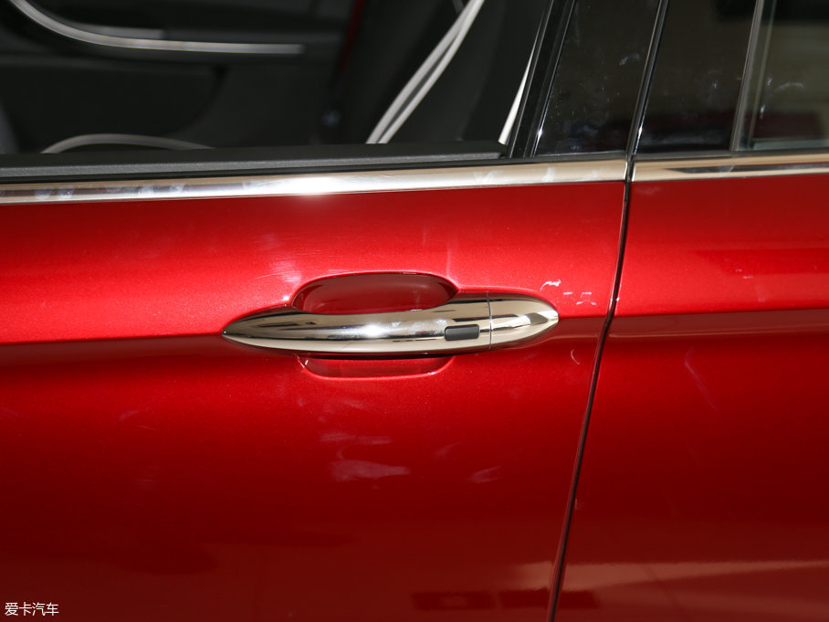 2017���^��3���T�� 1.6T �Ԅ�������