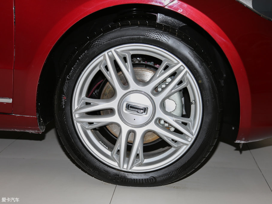 2017���^��3���T�� 1.6T �Ԅ�������