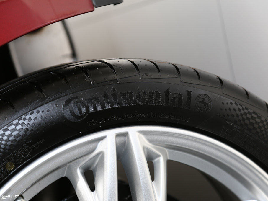 2017���^��3���T�� 1.6T �Ԅ�������