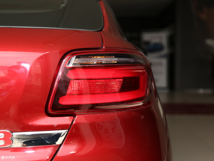 2017���^��3���T�� 1.6T �Ԅ�������