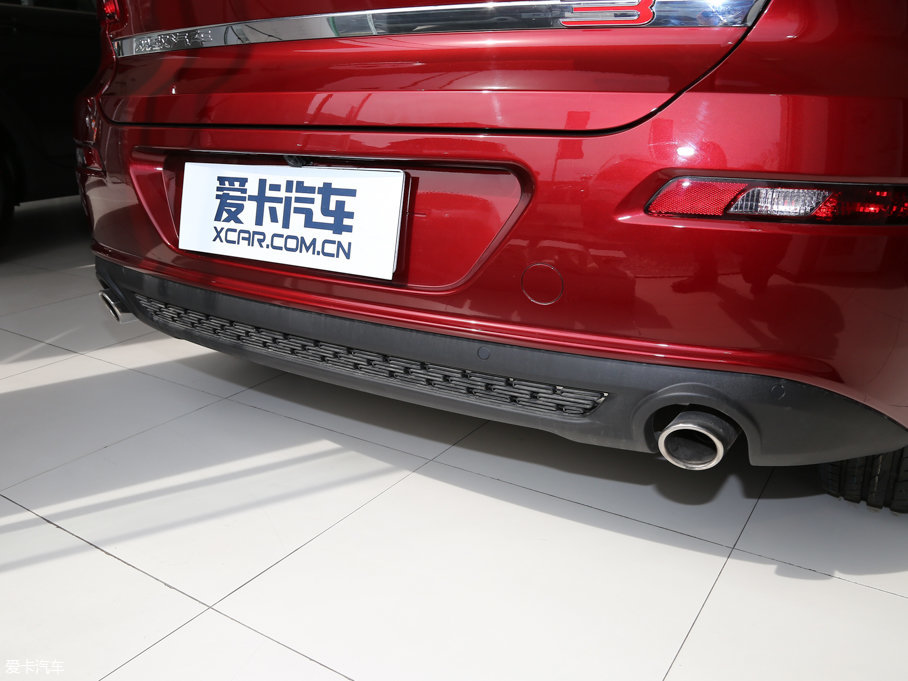 2017���^��3���T�� 1.6T �Ԅ�������