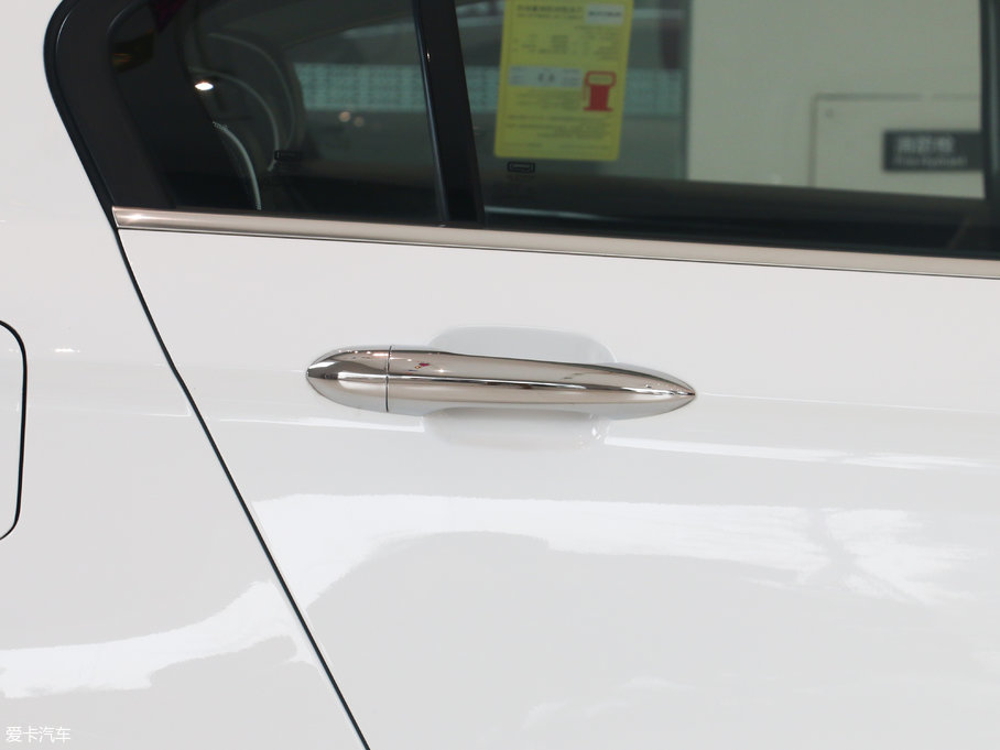 2017^3T 1.6T Ԅ(dng)