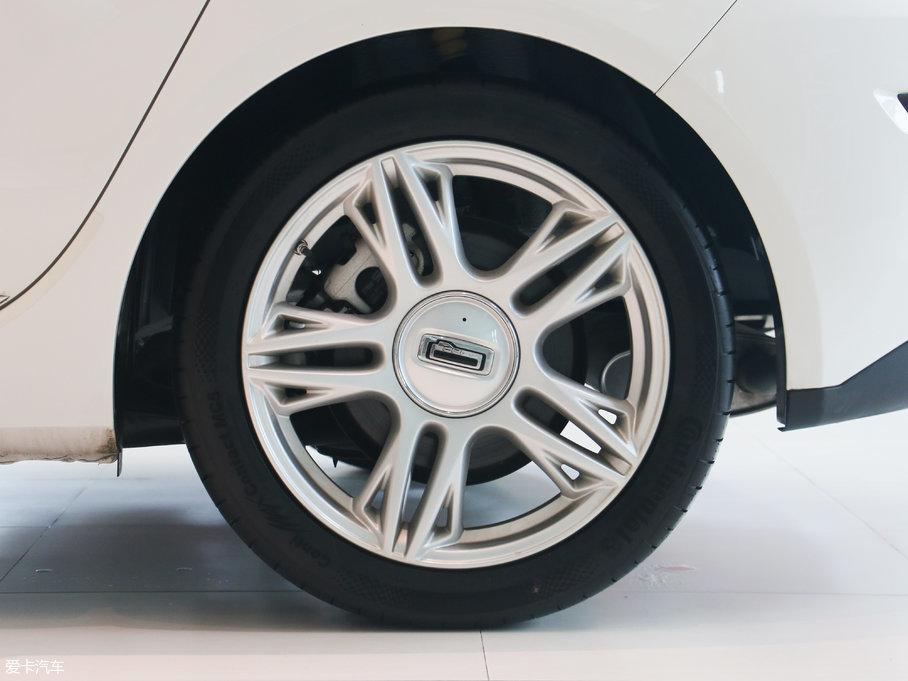 2017^3T(mn) 1.6T Ԅ(dng)