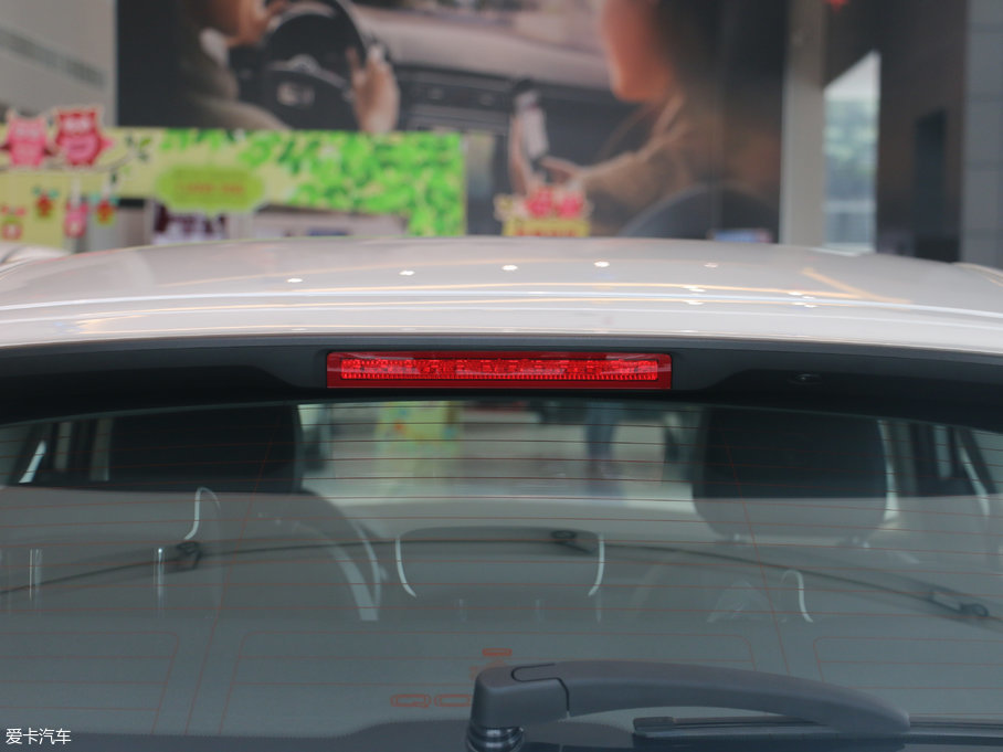 2017���^��3���T�� 1.6T �Ԅ�������