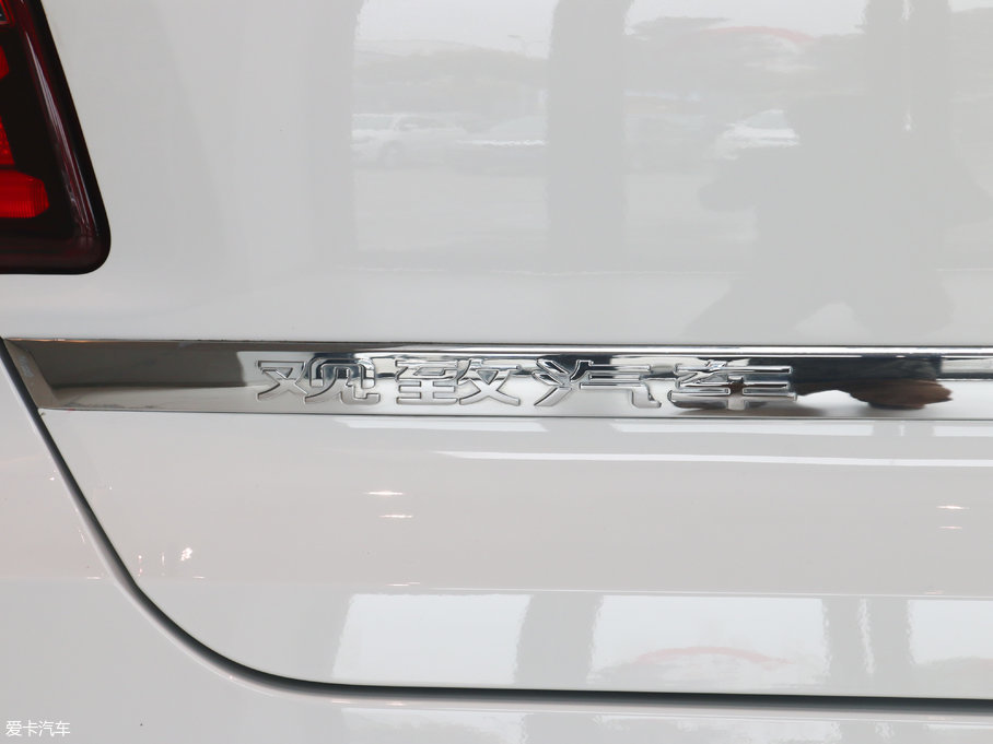 2017���^��3���T�� 1.6T �Ԅ�������