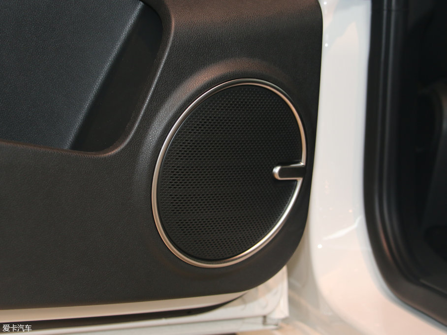 2017���^��3���T�� 1.6T �Ԅ�������