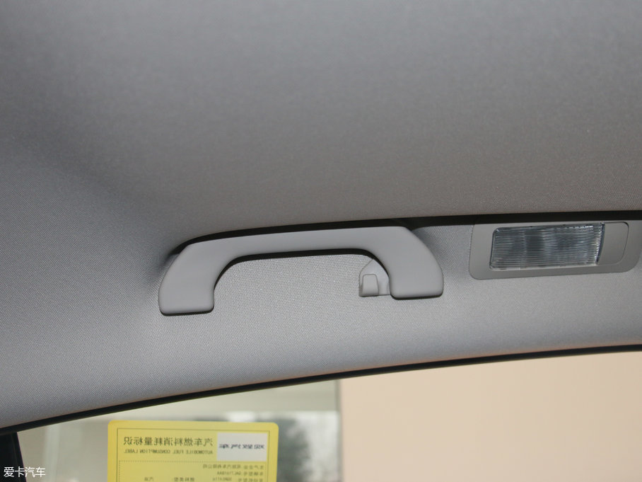 2017���^��3���T�� 1.6T �Ԅ�������