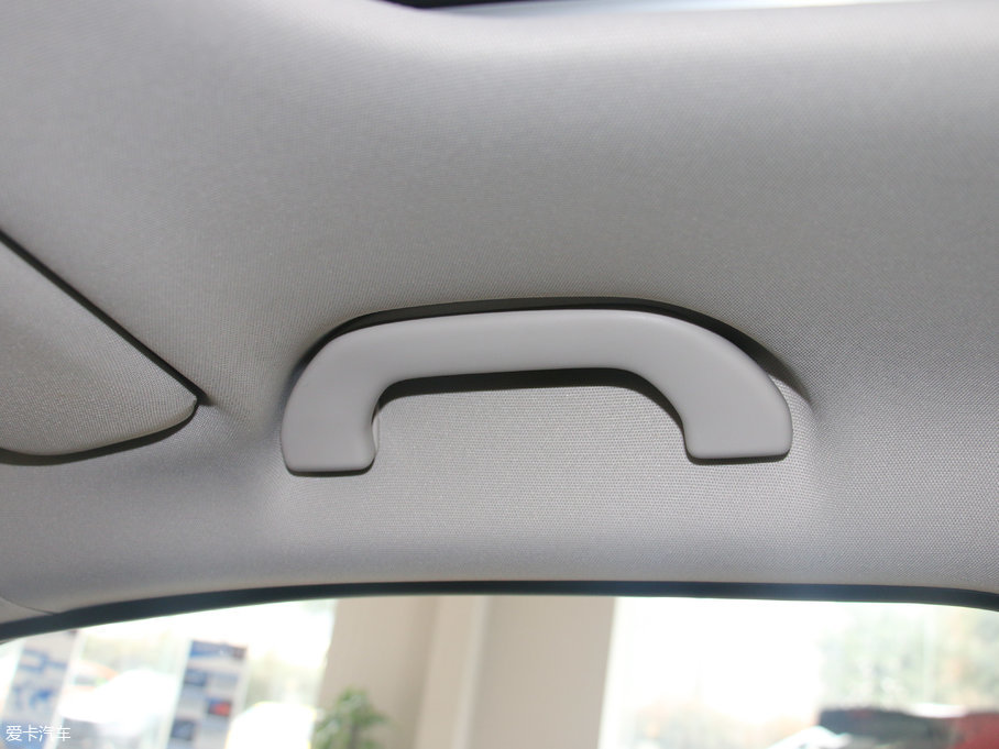 2017���^��3���T�� 1.6T �Ԅ�������