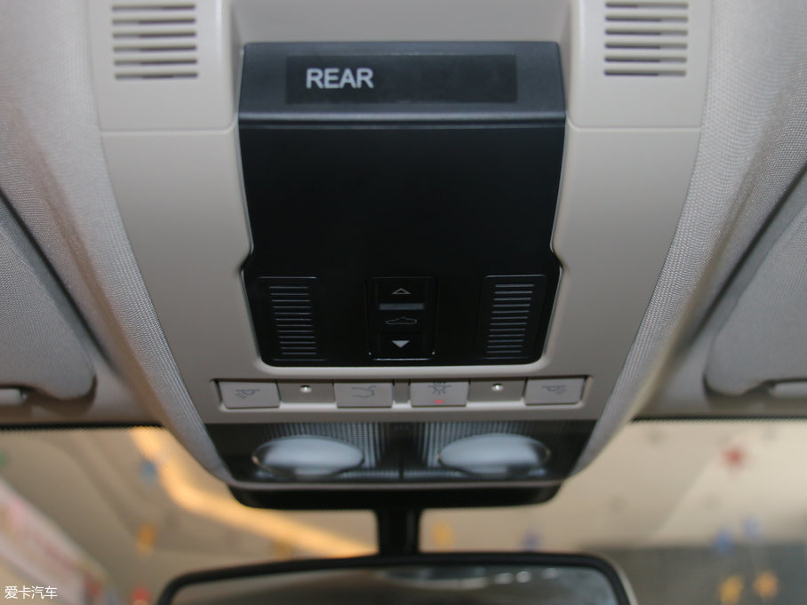 2017���^��3���T�� 1.6T �Ԅ�������