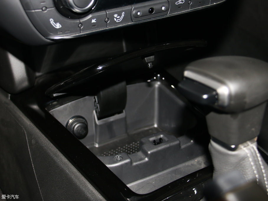 2017���^��3���T�� 1.6T �Ԅ�������