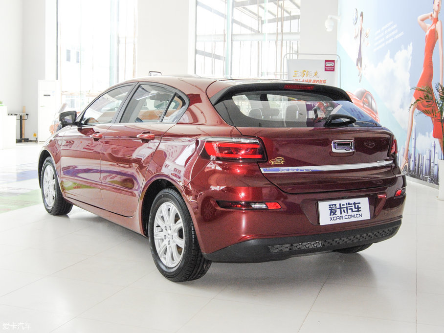 2017���^��3���T�� 1.6L �Ԅ�����