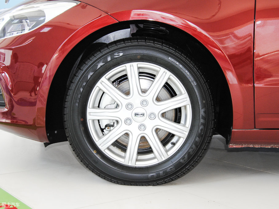 2017^3T 1.6L Ԅ(dng)