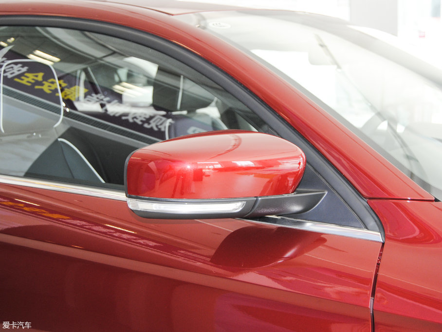 2017���^��3���T�� 1.6L �Ԅ�����