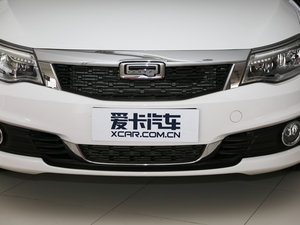 20171.6L Ԅ оW(wng)