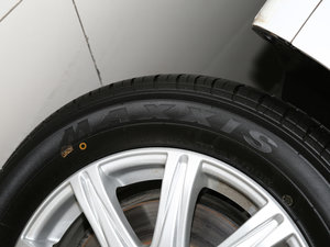 20171.6L Ԅ ݆̥Ʒ