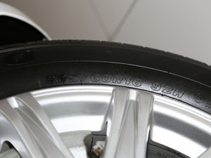 20171.6L Ԅ ݆̥ߴ