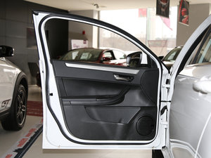 20171.6L Ԅ {λ܇T