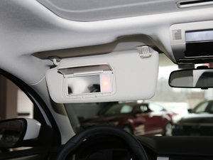 20171.6L Ԅ ꖰ壨