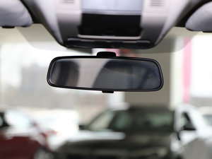 20171.6L Ԅ ܇(ni)ҕR