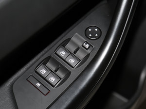 20171.6L Ԅ {܇ƅ^	