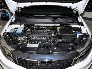 20171.6L Ԅ l(f)әC