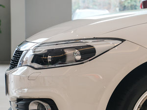 20171.6T Ԅ (x)(ji)^