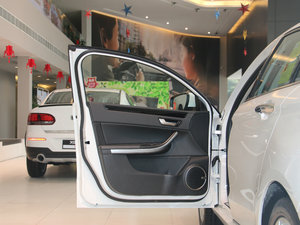 20171.6T Ԅ(dng) {λ܇T