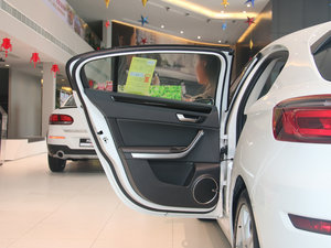 20171.6T Ԅ(dng) ܇T